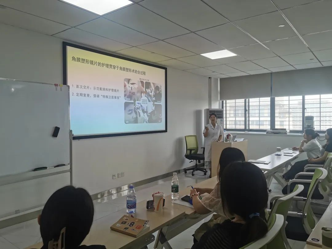 ag真人注册平台(中国游)官方网站