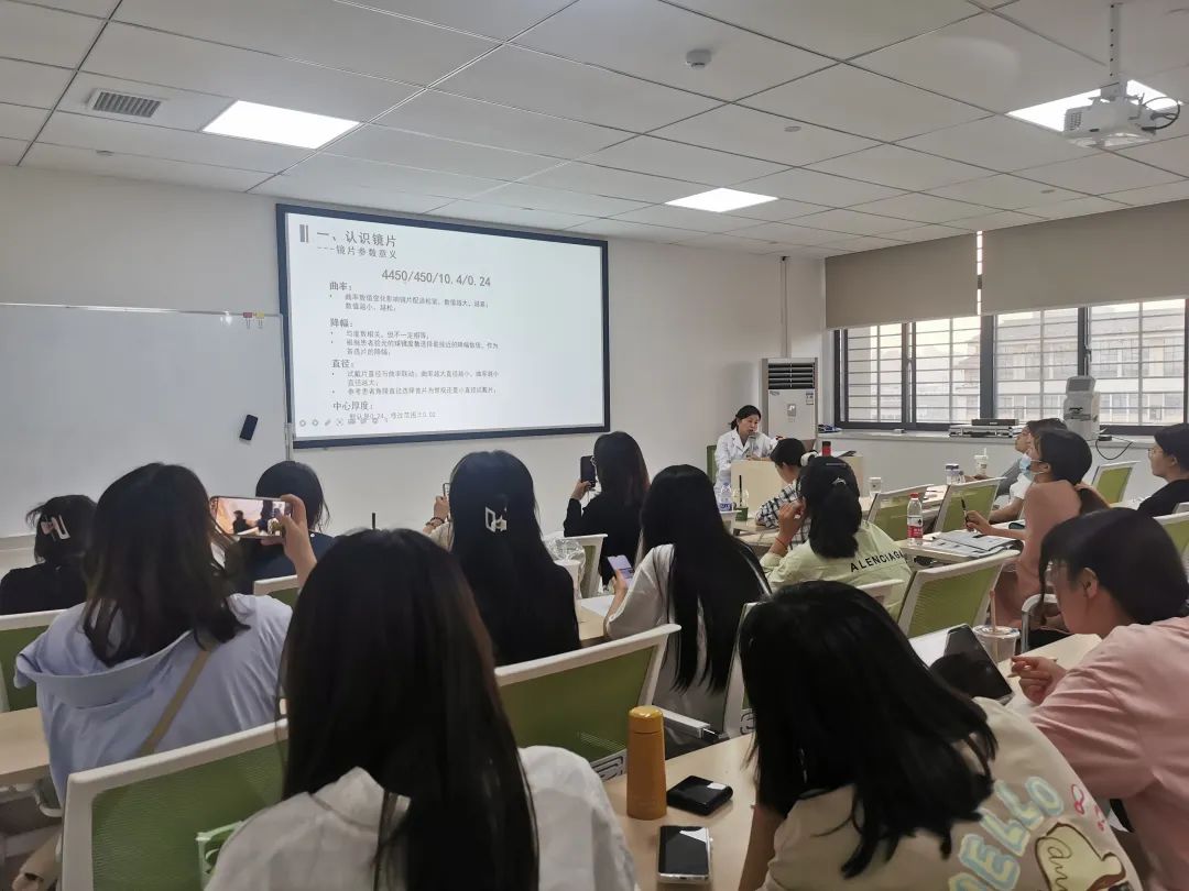 ag真人注册平台(中国游)官方网站