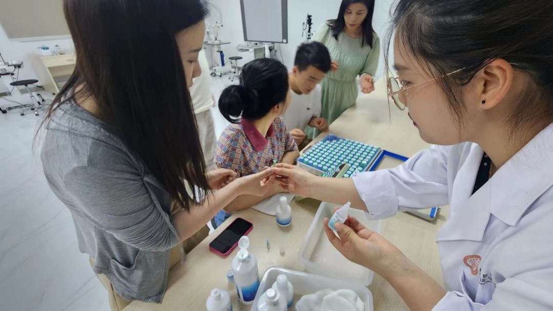 ag真人注册平台(中国游)官方网站