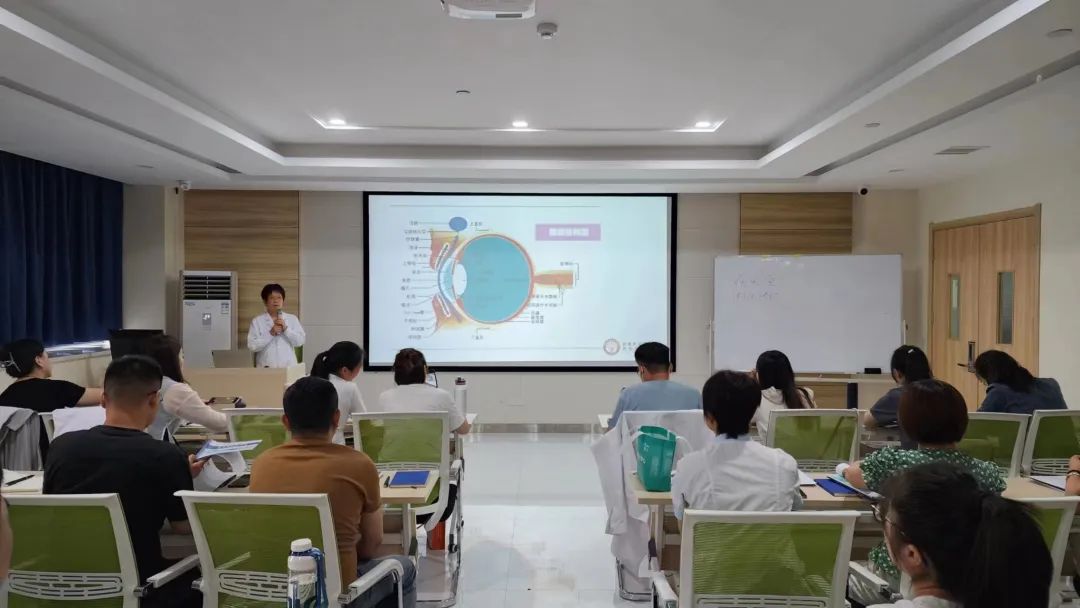 ag真人注册平台(中国游)官方网站