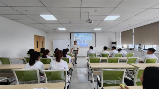 ag真人注册平台(中国游)官方网站