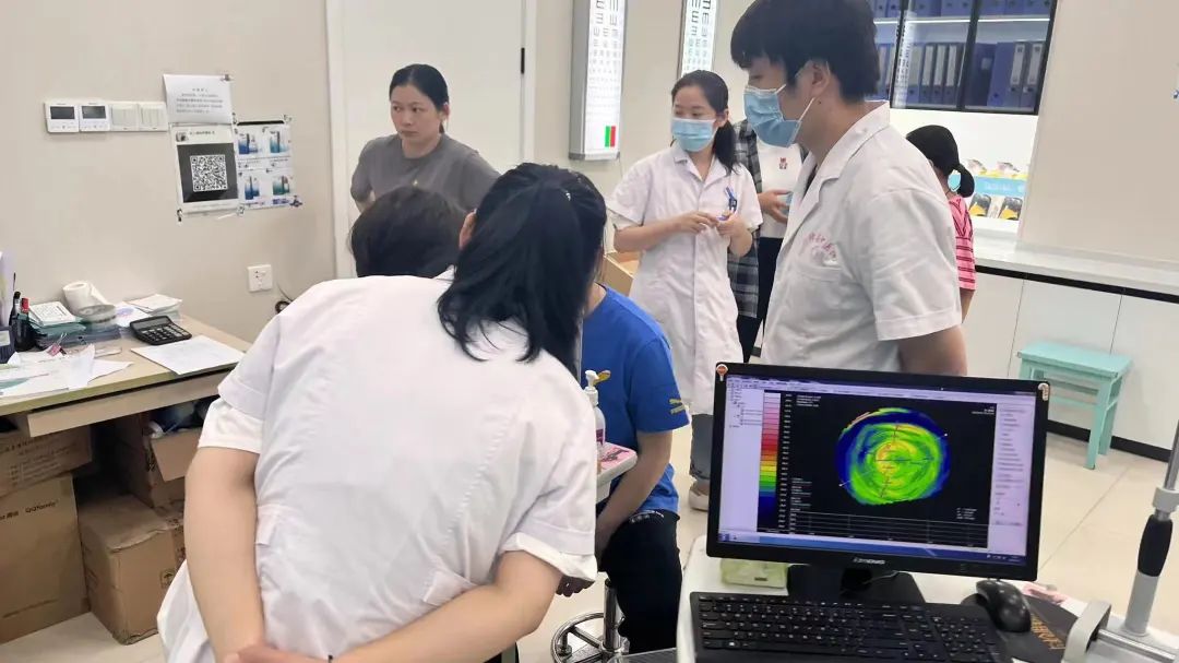 ag真人注册平台(中国游)官方网站