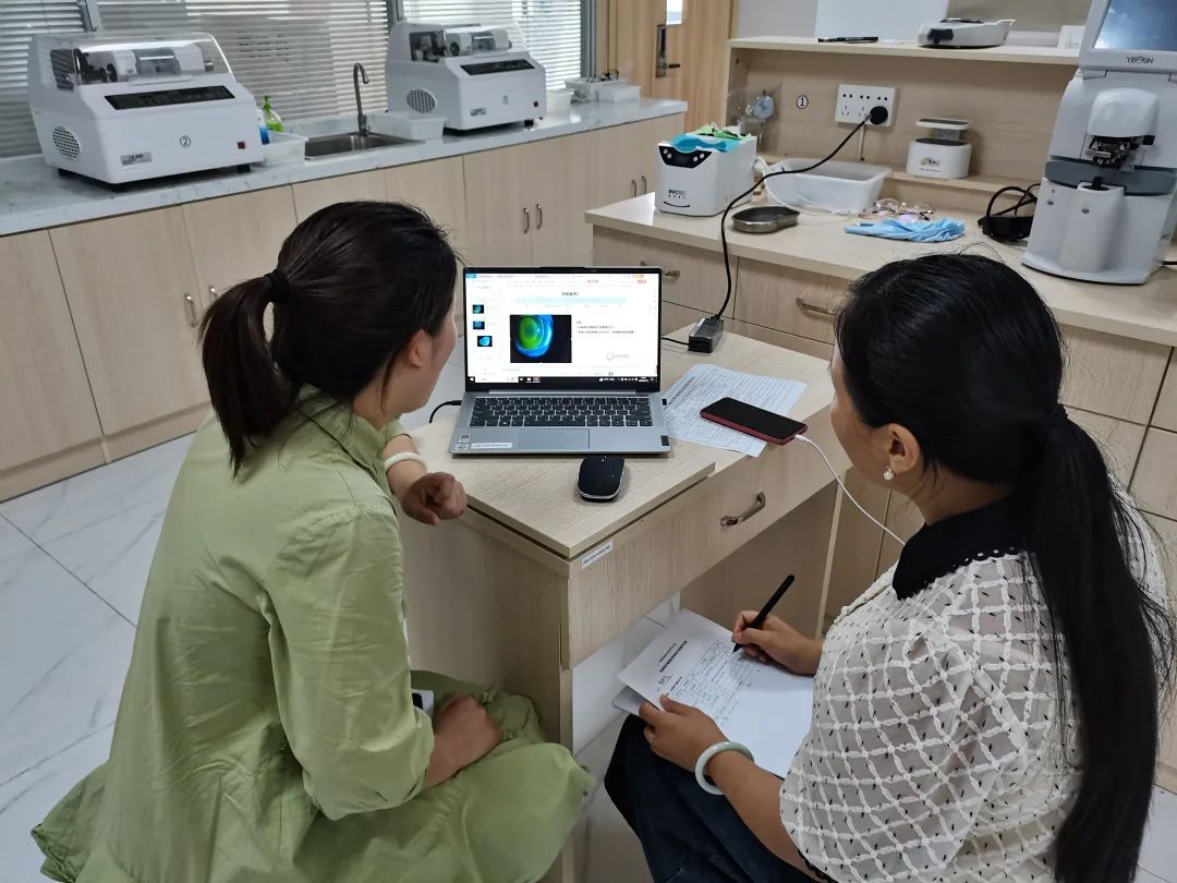 ag真人注册平台(中国游)官方网站