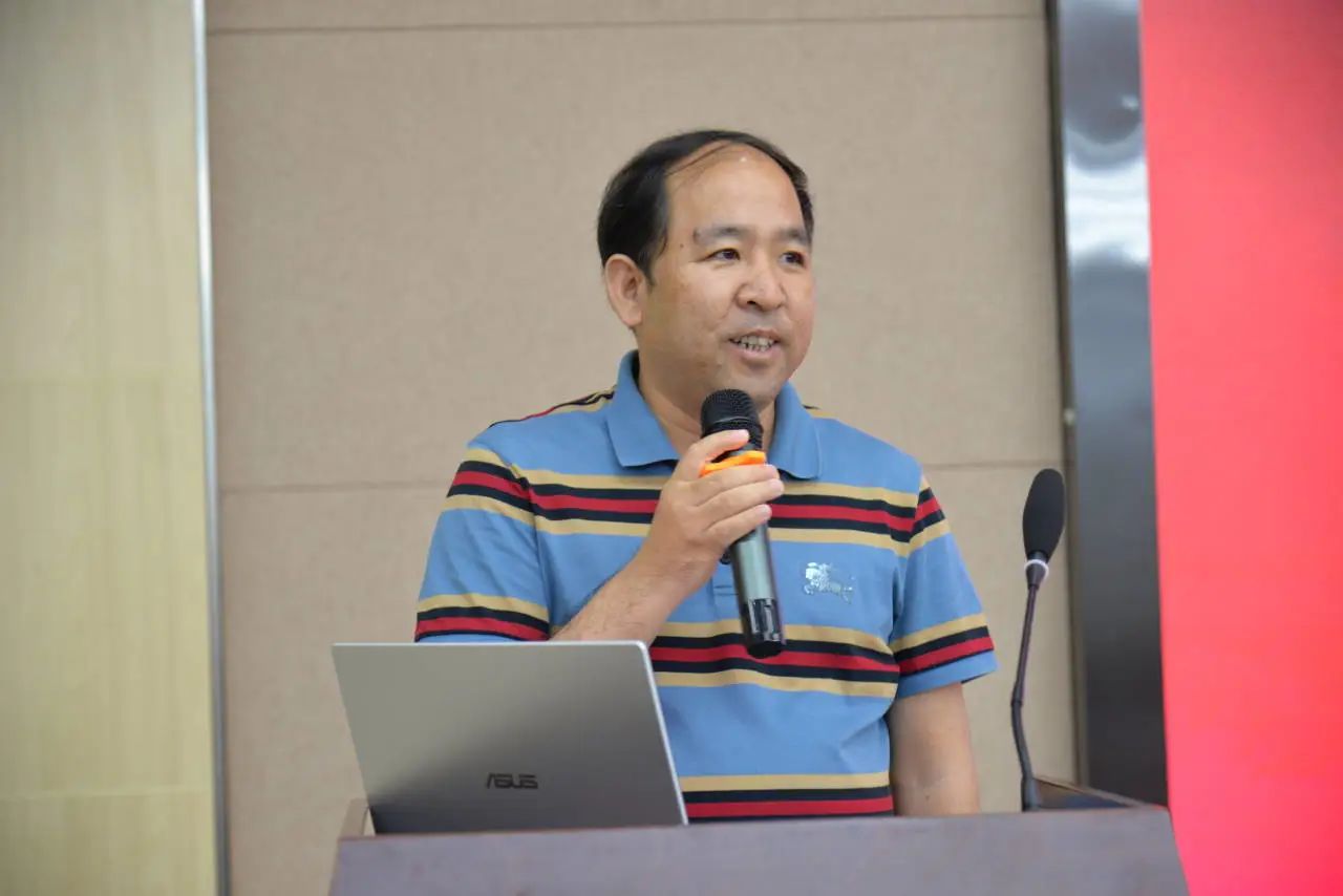 ag真人注册平台(中国游)官方网站