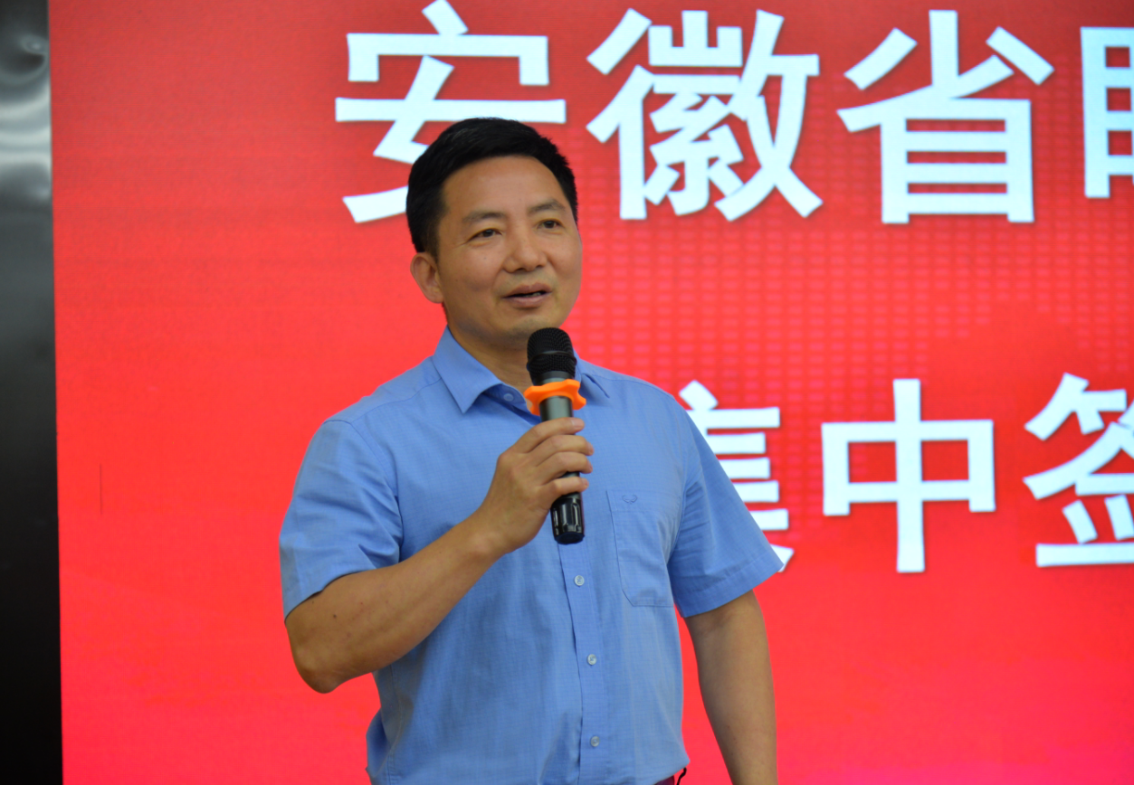 ag真人注册平台(中国游)官方网站