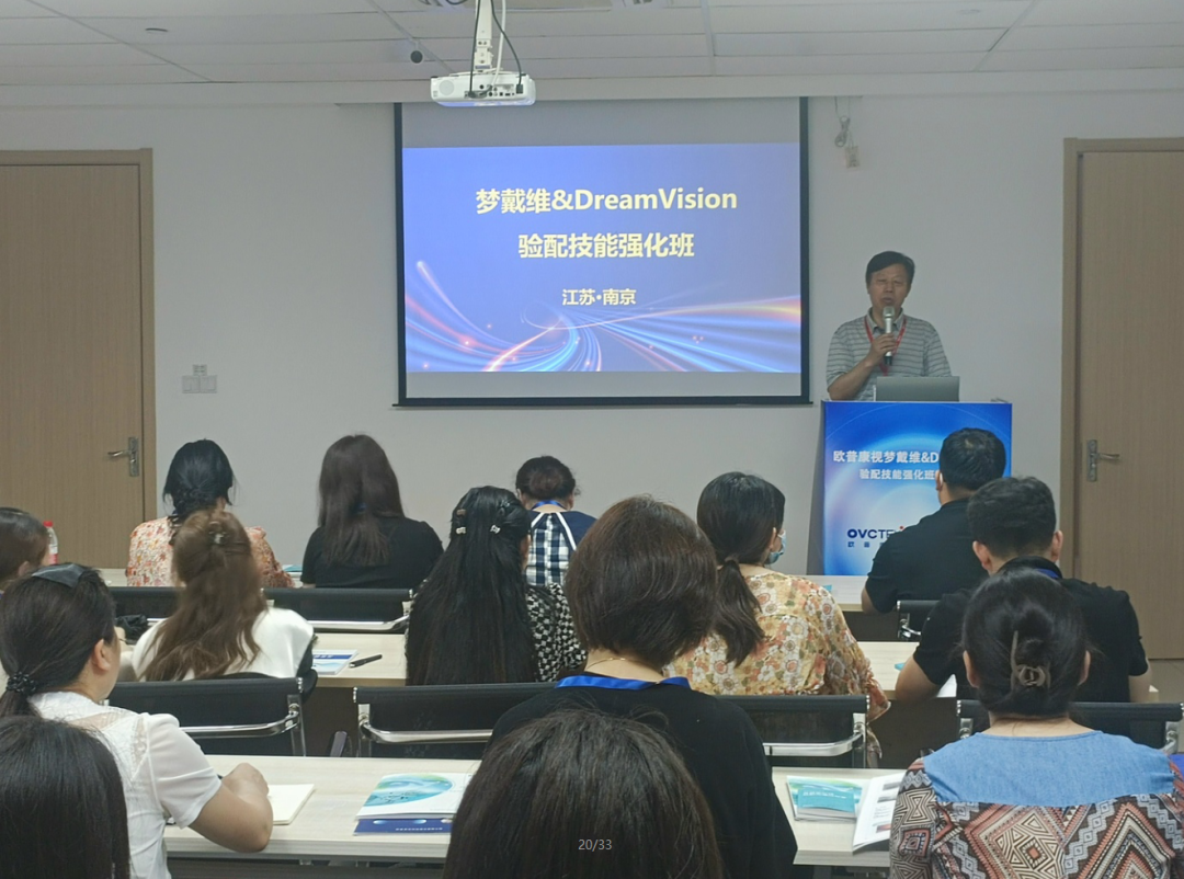 ag真人注册平台(中国游)官方网站