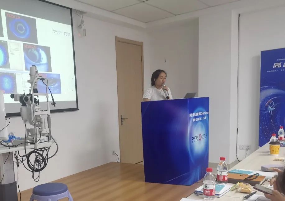 ag真人注册平台(中国游)官方网站