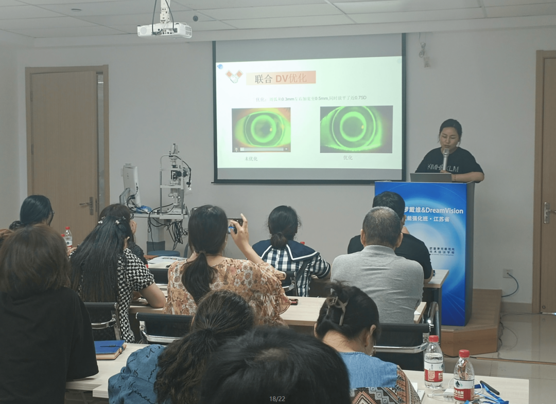 ag真人注册平台(中国游)官方网站