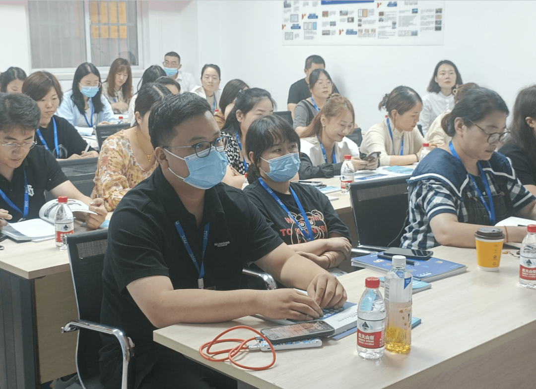 ag真人注册平台(中国游)官方网站