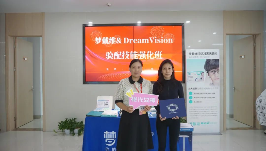 ag真人注册平台(中国游)官方网站