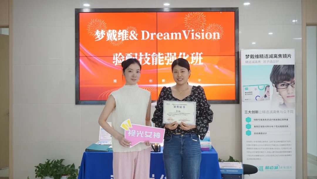 ag真人注册平台(中国游)官方网站