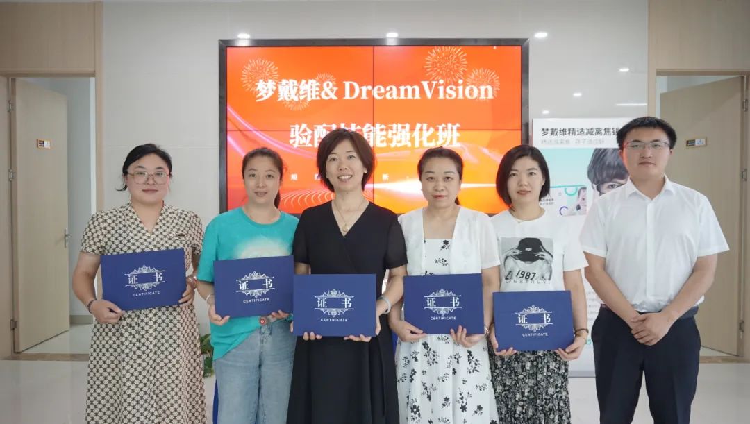 ag真人注册平台(中国游)官方网站