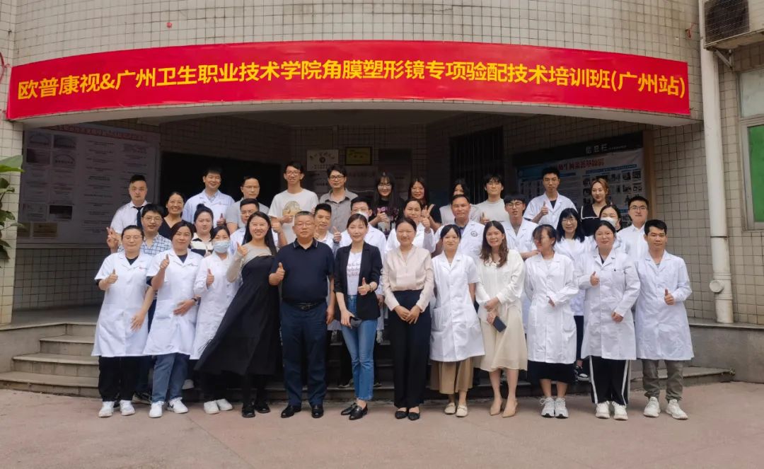 ag真人注册平台(中国游)官方网站