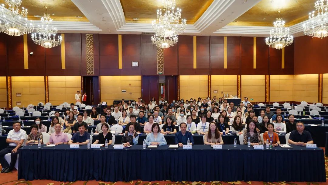 ag真人注册平台(中国游)官方网站