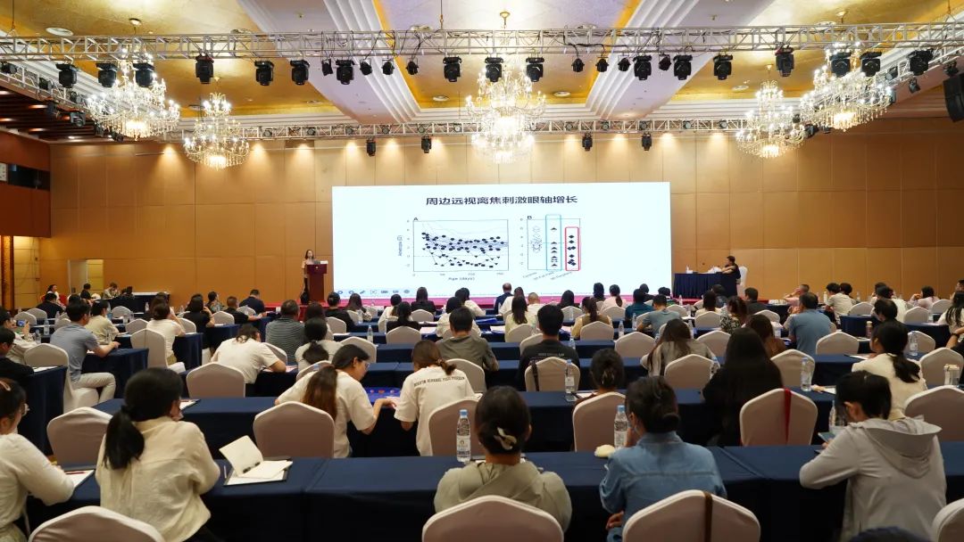 ag真人注册平台(中国游)官方网站