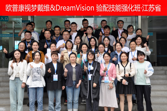 ag真人注册平台(中国游)官方网站