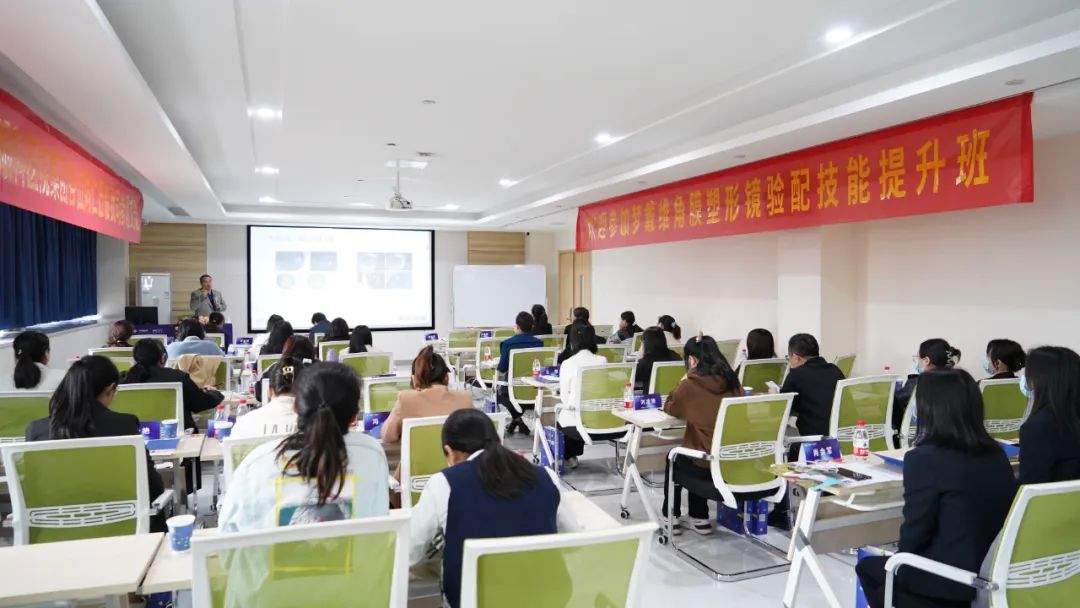 ag真人注册平台(中国游)官方网站