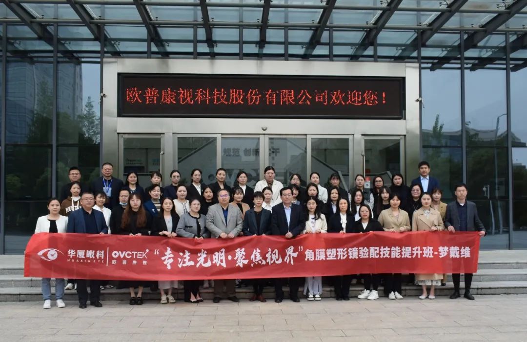 ag真人注册平台(中国游)官方网站