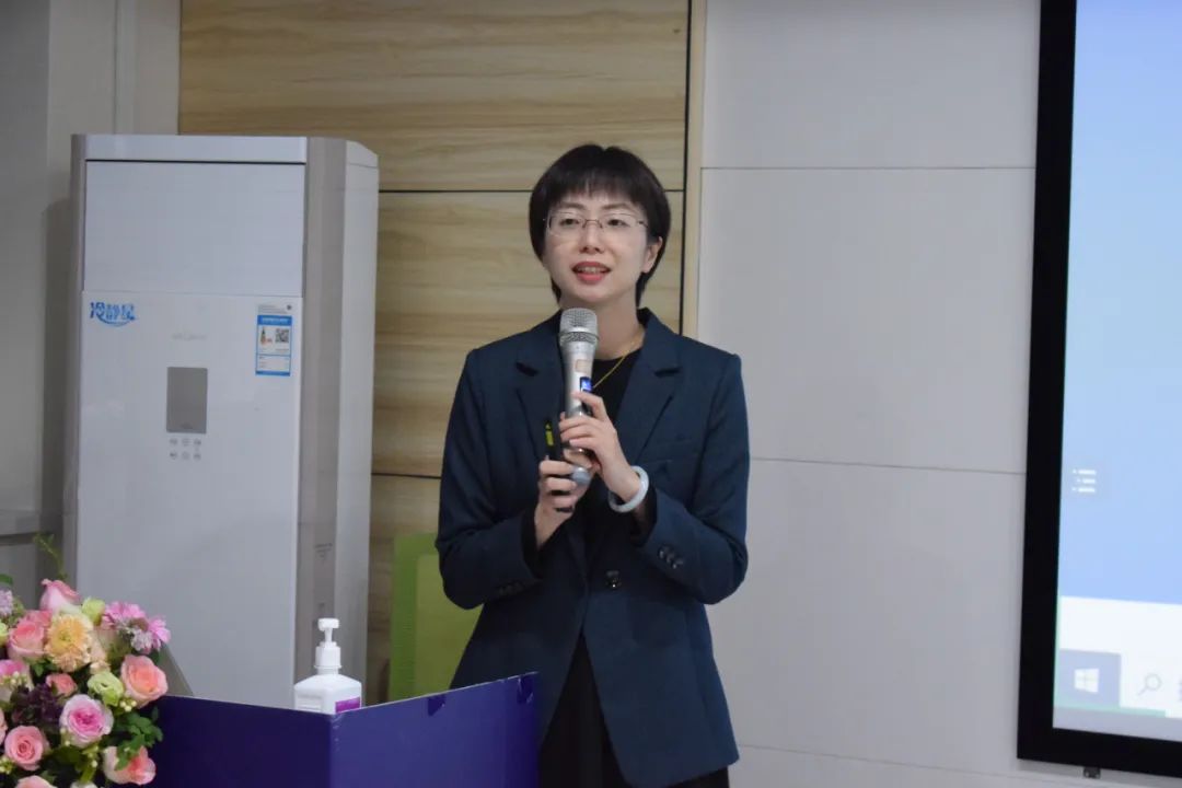 ag真人注册平台(中国游)官方网站