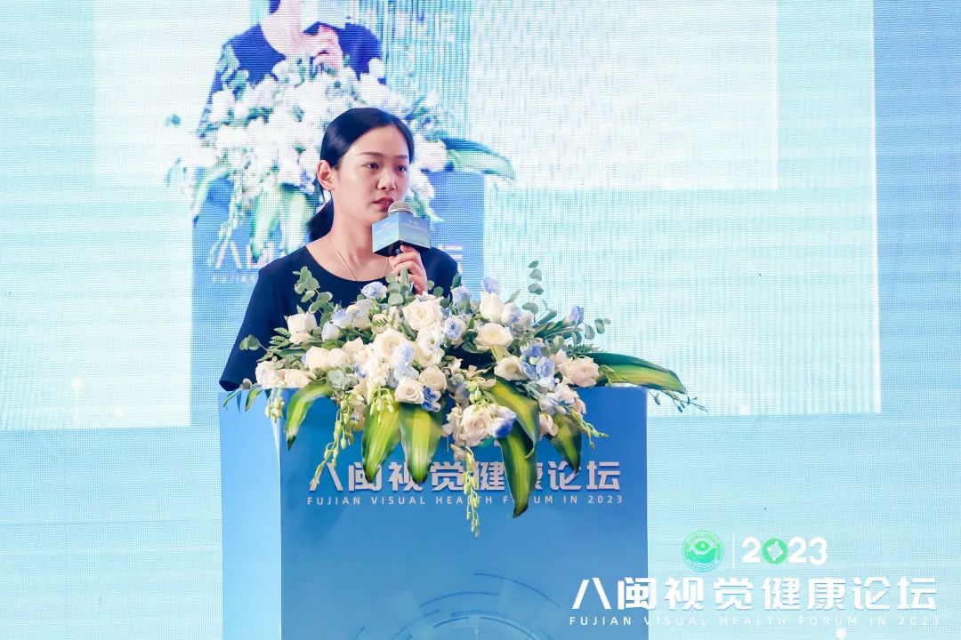 ag真人注册平台(中国游)官方网站