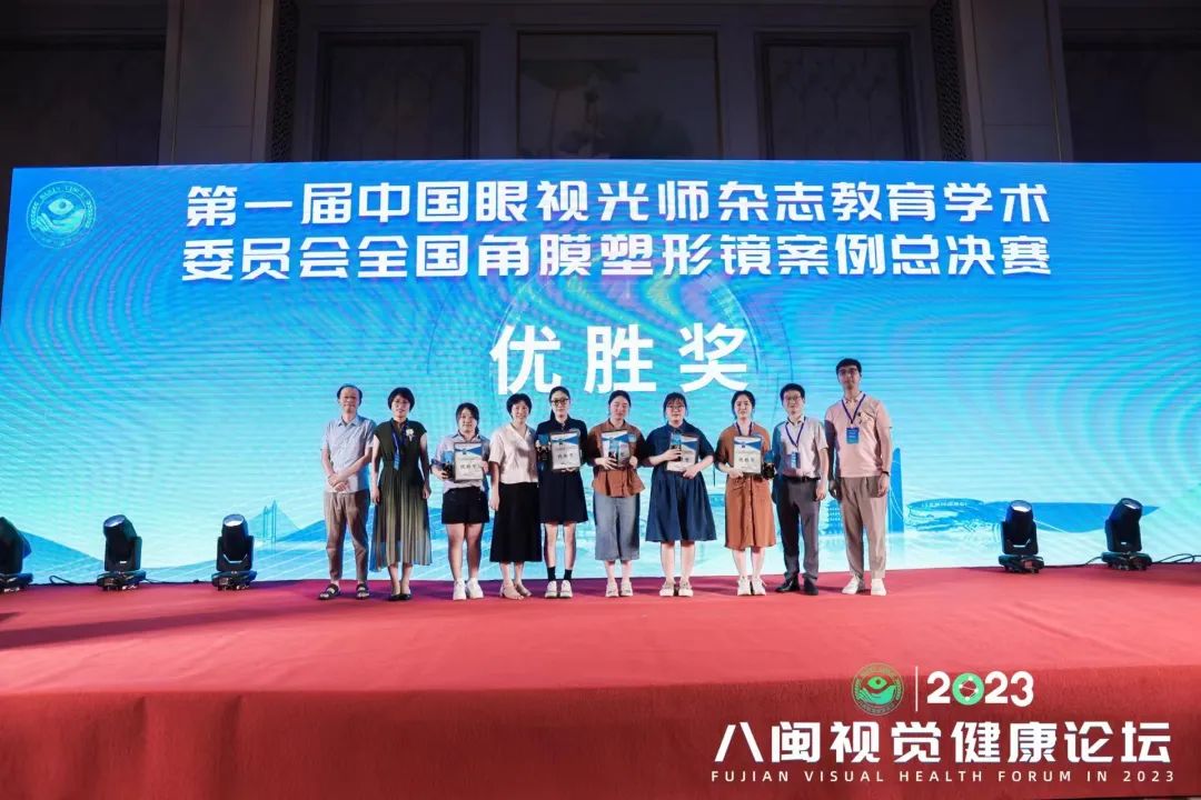 ag真人注册平台(中国游)官方网站