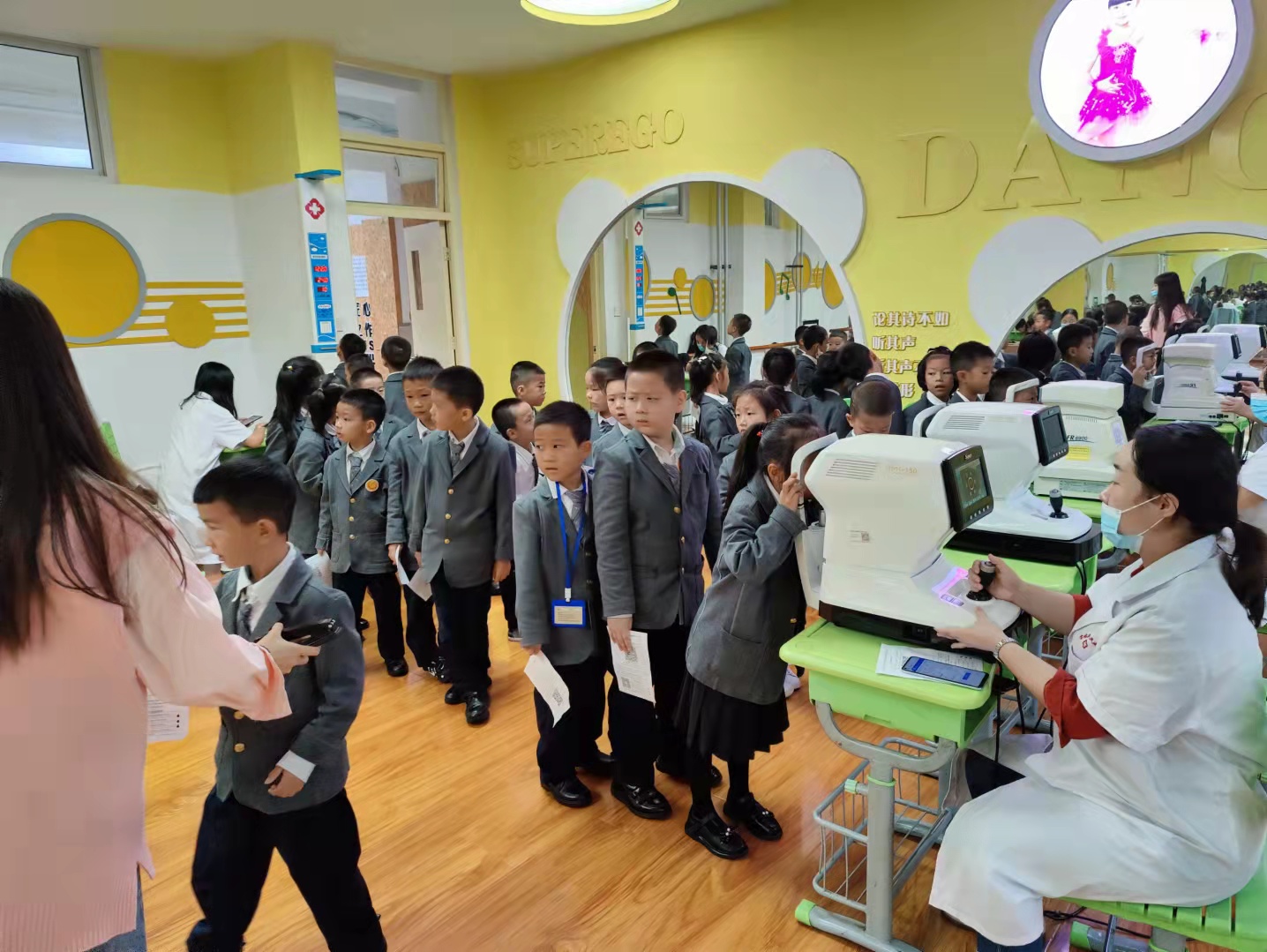 ag真人注册平台(中国游)官方网站