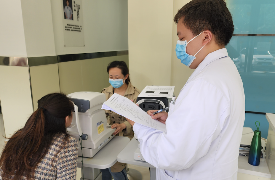 ag真人注册平台(中国游)官方网站