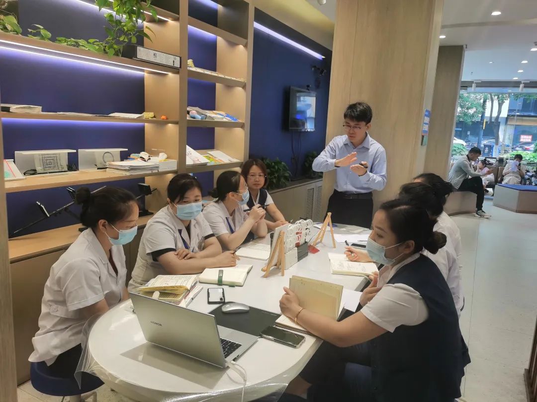 ag真人注册平台(中国游)官方网站