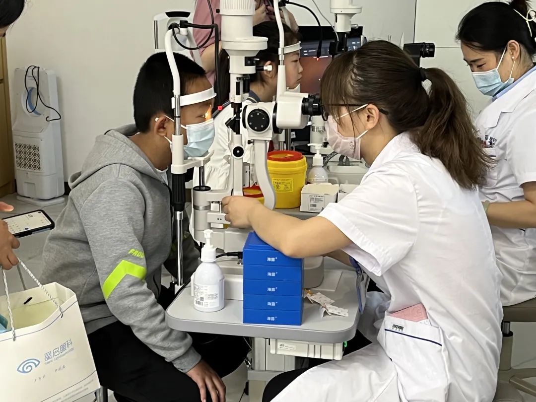 ag真人注册平台(中国游)官方网站