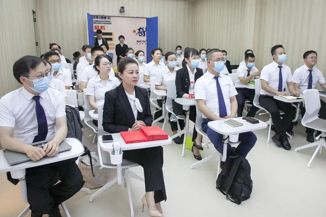 ag真人注册平台(中国游)官方网站