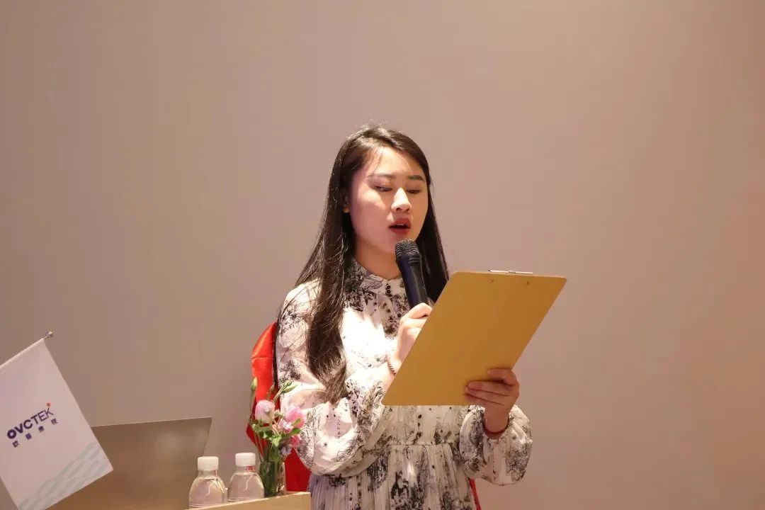 ag真人注册平台(中国游)官方网站