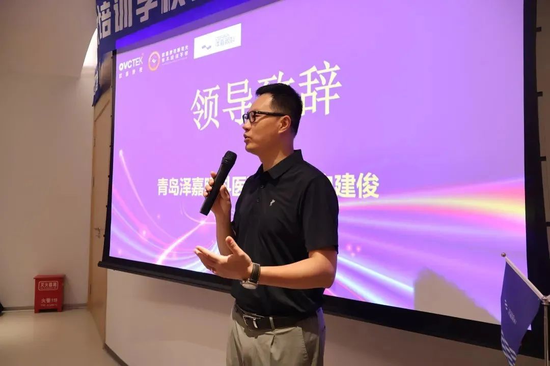 ag真人注册平台(中国游)官方网站