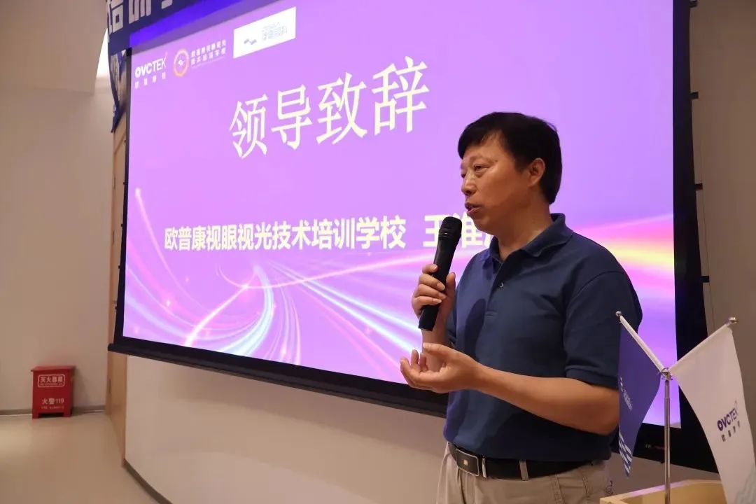 ag真人注册平台(中国游)官方网站