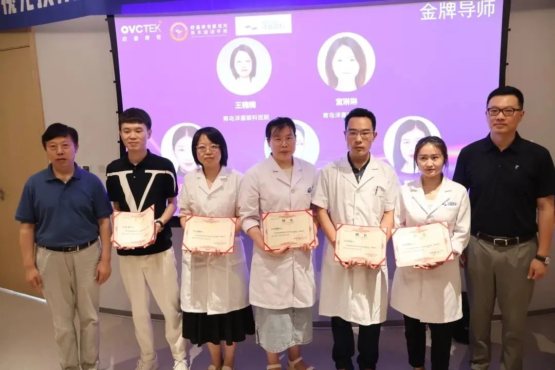 ag真人注册平台(中国游)官方网站