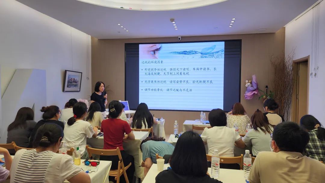 ag真人注册平台(中国游)官方网站