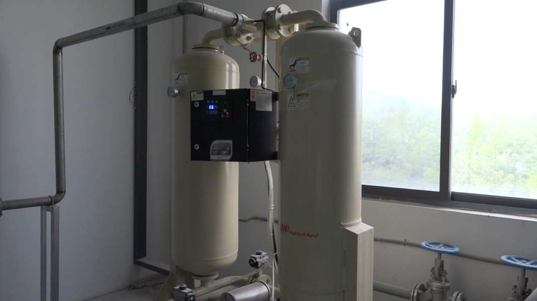 ag真人注册平台(中国游)官方网站