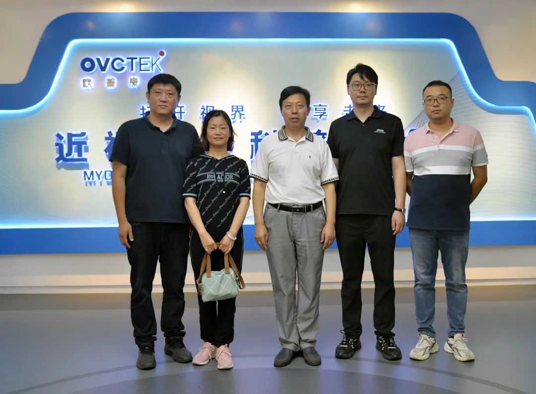 ag真人注册平台(中国游)官方网站