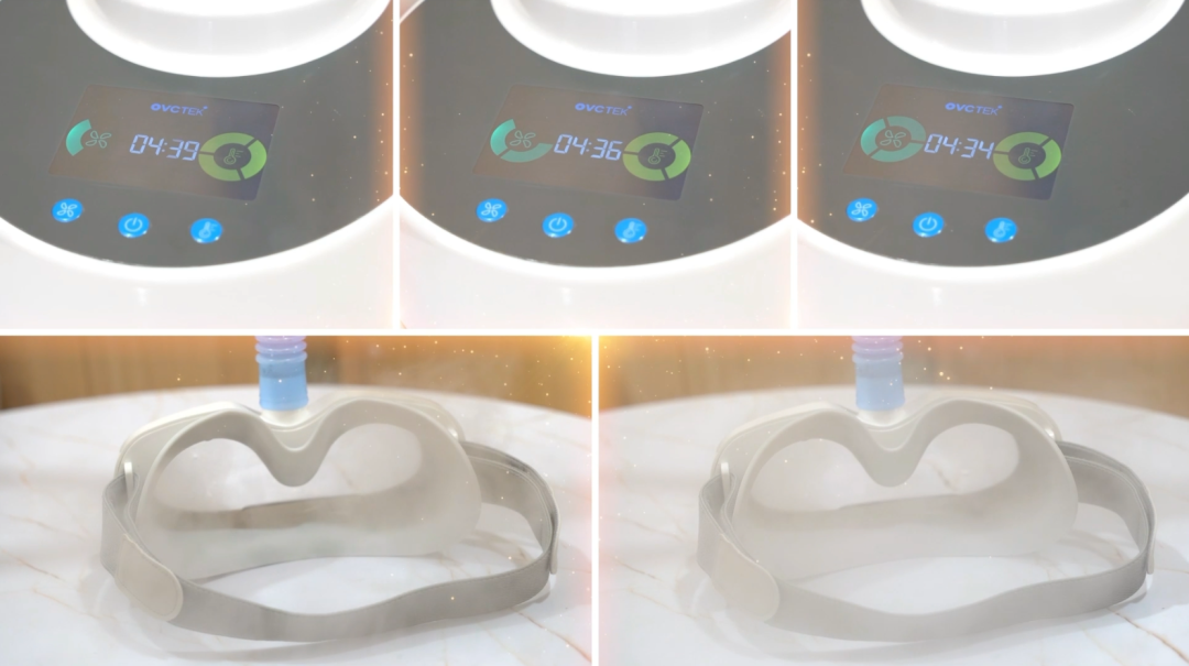 ag真人注册平台(中国游)官方网站