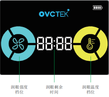 ag真人注册平台(中国游)官方网站