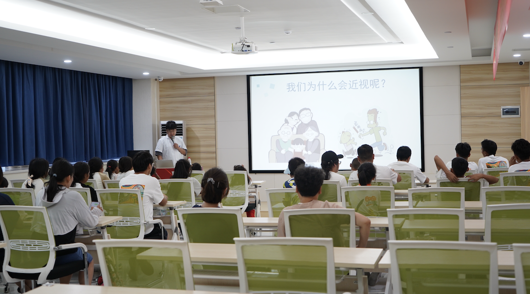 ag真人注册平台(中国游)官方网站