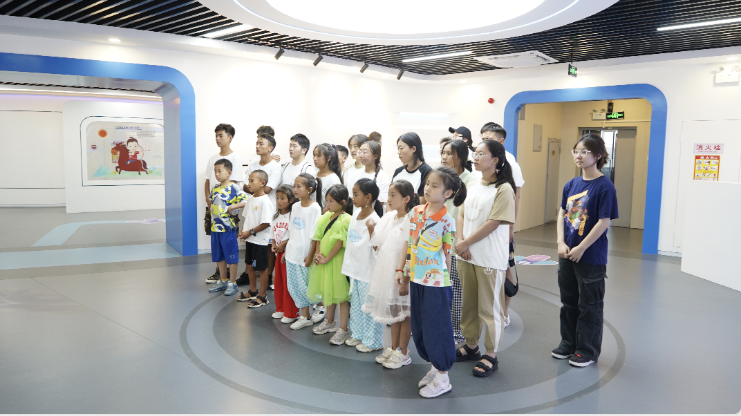 ag真人注册平台(中国游)官方网站