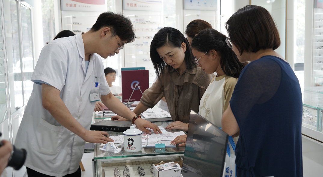 ag真人注册平台(中国游)官方网站