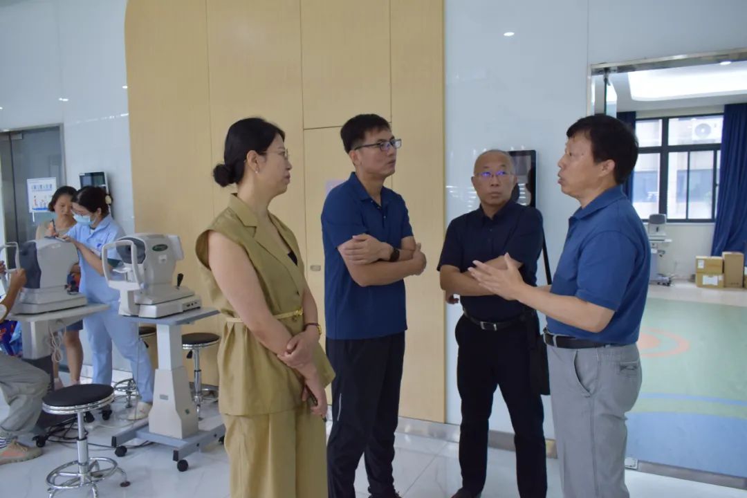 ag真人注册平台(中国游)官方网站