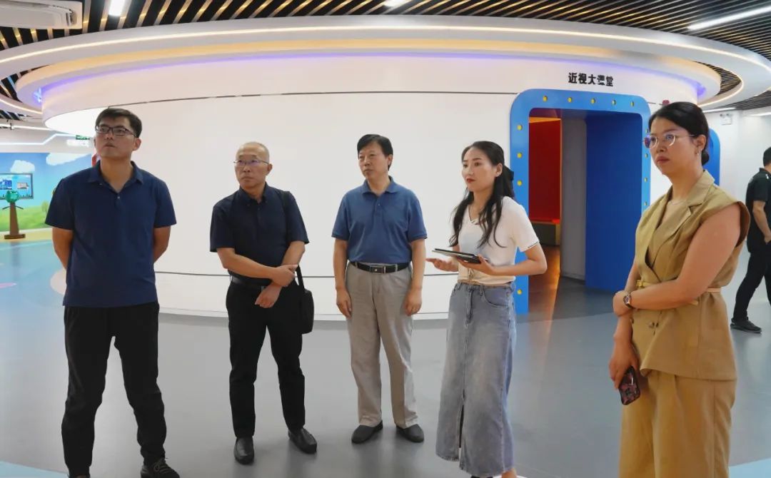 ag真人注册平台(中国游)官方网站