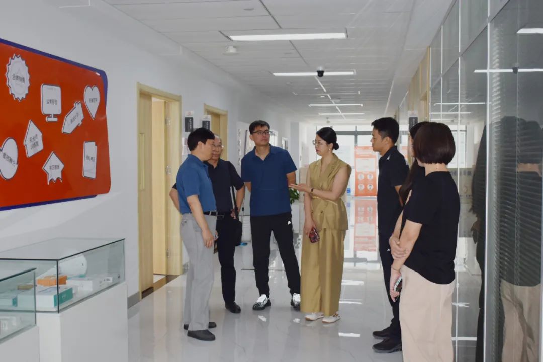 ag真人注册平台(中国游)官方网站