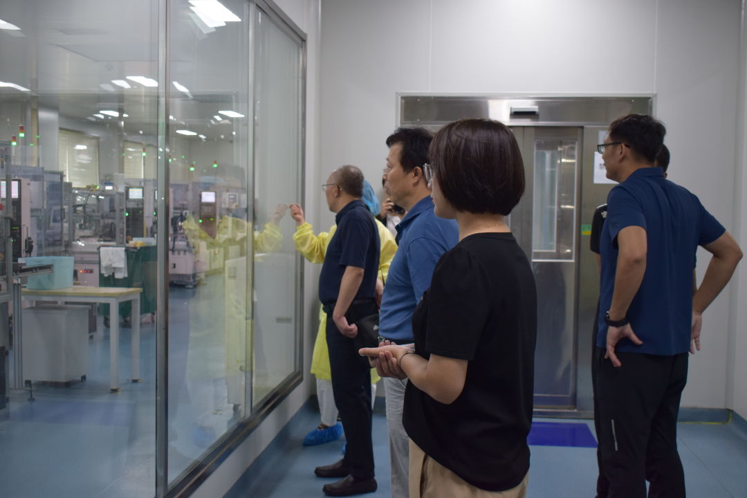 ag真人注册平台(中国游)官方网站