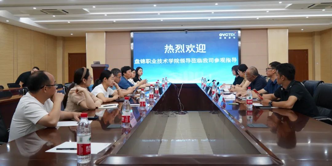 ag真人注册平台(中国游)官方网站