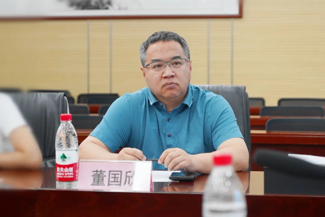 ag真人注册平台(中国游)官方网站