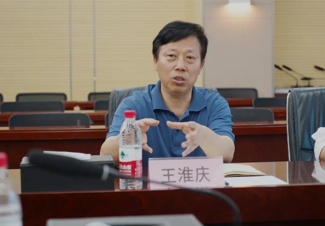 ag真人注册平台(中国游)官方网站