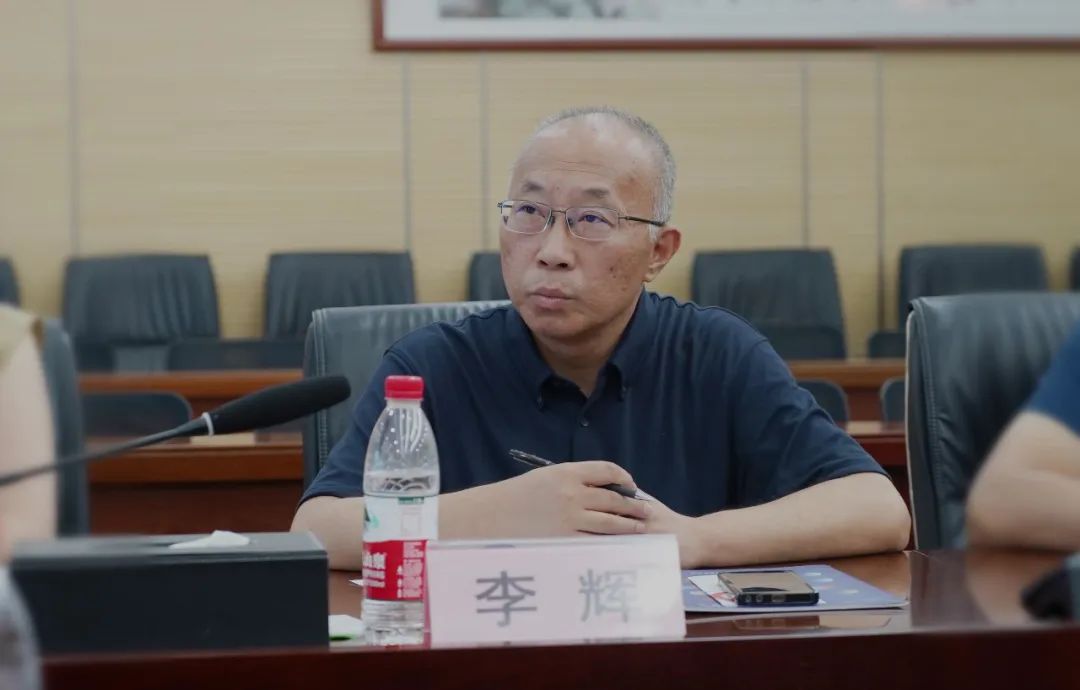 ag真人注册平台(中国游)官方网站